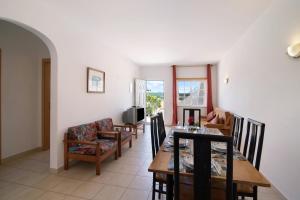 Algarve apartments B