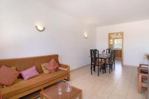 Algarve apartments B