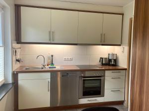 Haus Wilhelmi Wilhelmi Whg 3