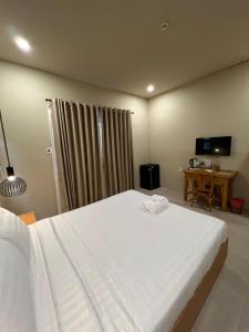 escVACA - Your Stay in Mui Ne