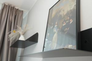 Boutique Kaiser - Hotel & Apartments