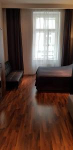 Comfortable Apartment Great Location Close to City Center
