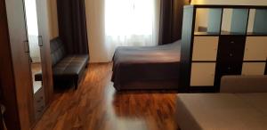 Comfortable Apartment Great Location Close to City Center