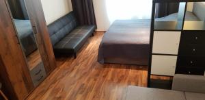 Comfortable Apartment Great Location Close to City Center