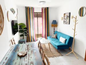 Apartamento temático con Sala de Juegos - Prime Video!