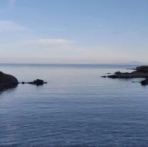 Peristeronas - Chrousa