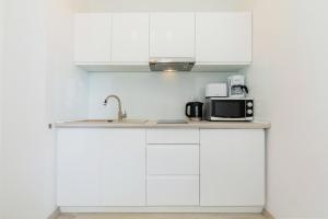 Jantar Apartament Pogodne