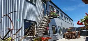 Kambarių nuoma Naujojoje Akmenėje - Skaystgiris