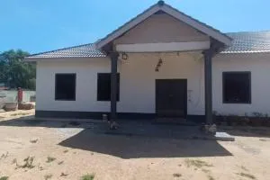 Family PCB Homestay - Kampong Semut Api