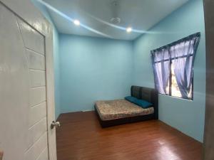 Family PCB Homestay