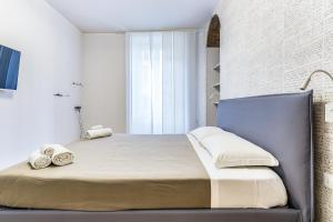 Settembrini Apartment