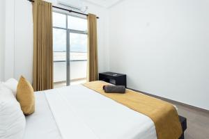 Polhena Grand Resort & Banquet