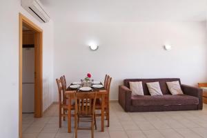 Algarve apartments H