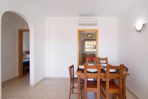 Algarve apartments H