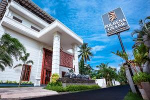Polhena Grand Resort & Banquet