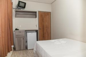 Residencial Ilha Dourada