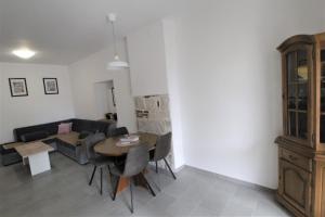 Apartments Sabrina