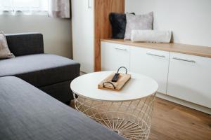 Ferienhaus Sporr