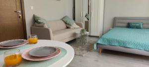 Sapphire Holiday Apartments