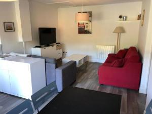 Gite Ecuries Vineuil Jump