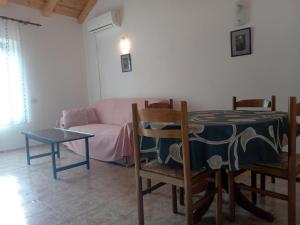 Apartment Everina 