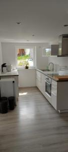 Traumblick Südpfalz