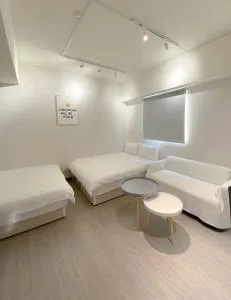 無印旅行 - Hsin-kuang-ts'un