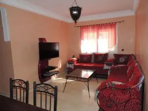 Haut standing moderne securisé - 艾宰穆尔