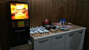 Bed and Breakfast Giaveno