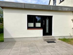 Haus Wilhelmi Wilhelmi Whg 4