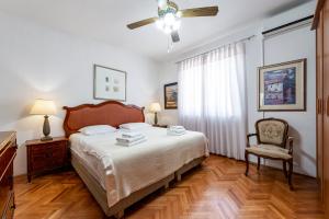 View Port Apartments