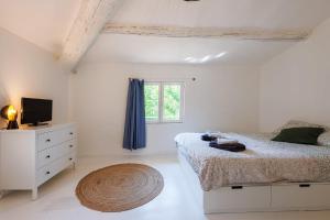 LAixquis - T2, Vieille Ville