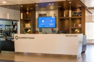 ILCosta Sal Lanzarote