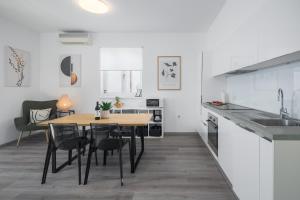 Apartment Adria Premium