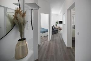 Apartment Adria Premium
