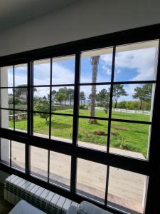 Espasante Beach Resort