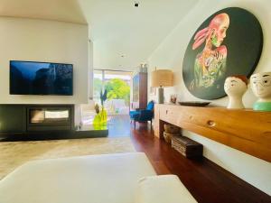 Portugal Holidays Villa