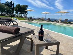 La Casa di Spinosella img22