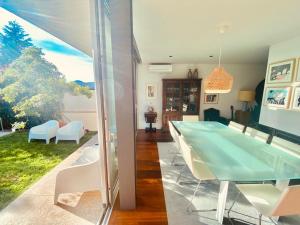 Portugal Holidays Villa