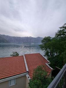 Holiday Home Cattaro