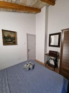 Holiday Home Cattaro