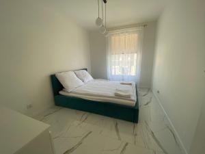 Imperial Suite - Luxury Living