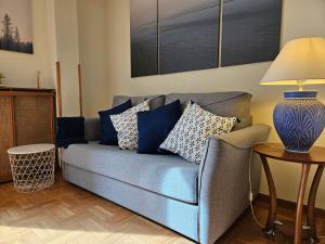 114A - Playa de San Lorenzo - Opción de garaje