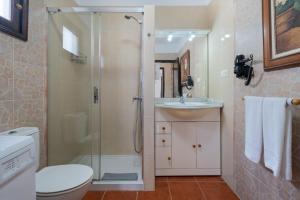 Sabbia Suites Margarita