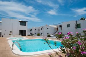 Sabbia Suites Margarita