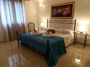 CASA BELLA VISTA img13