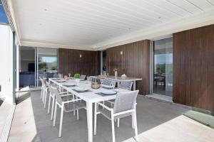 Sweet Home Albufeira