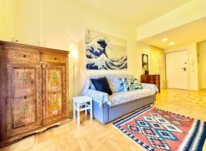 Hostdomus - Casa Corallo