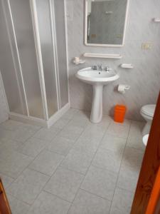 Villetta Sabbia dOro