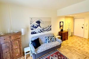 Hostdomus - Casa Corallo